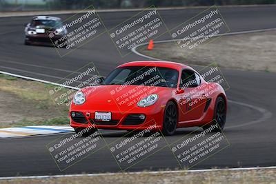 media/Apr-27-2025-Speed Ventures (Sun) [[00d8e719cd]]/Yellow Group/Session 1 (Turn 3)/